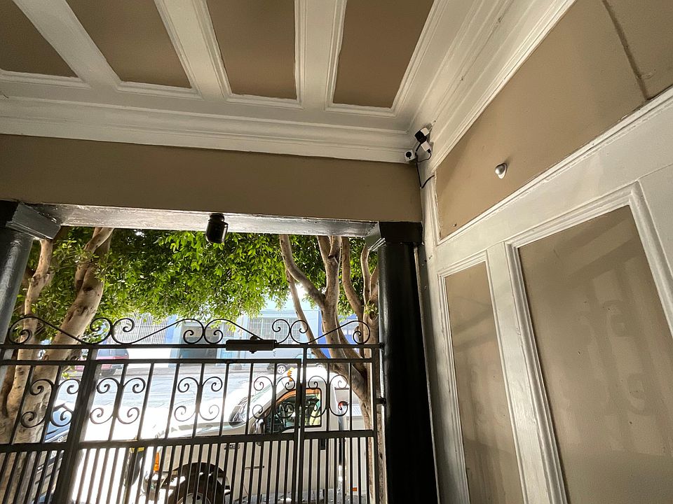 1st image of 349 10th St #5