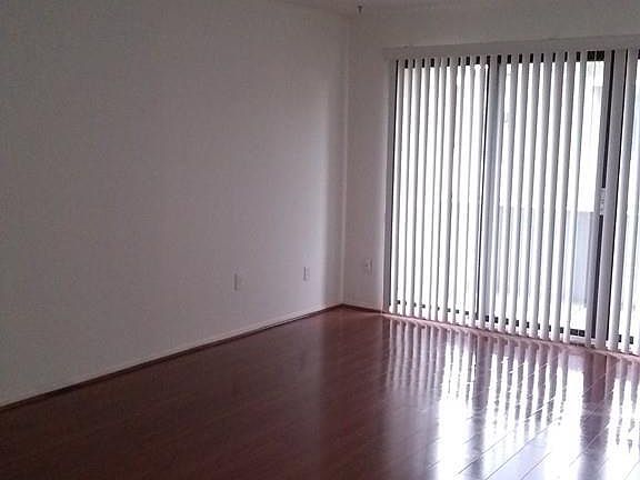 2nd image of 28 Shrewsbury Green Dr Unit L