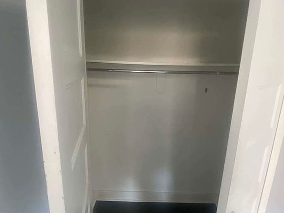 5th image of 222 W 140th St #2BB