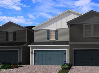 29 Rangeline Dr, Saint Augustine, FL 32092