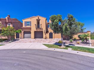 101 Treehouse, Irvine, CA 92603