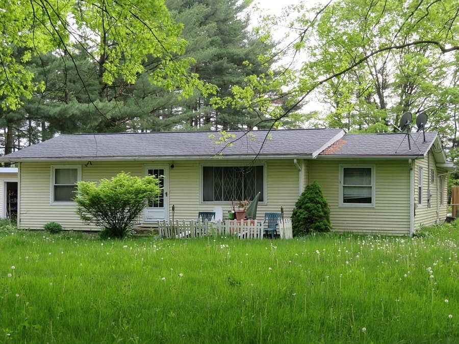 1st image of 1212 Township Road 1253