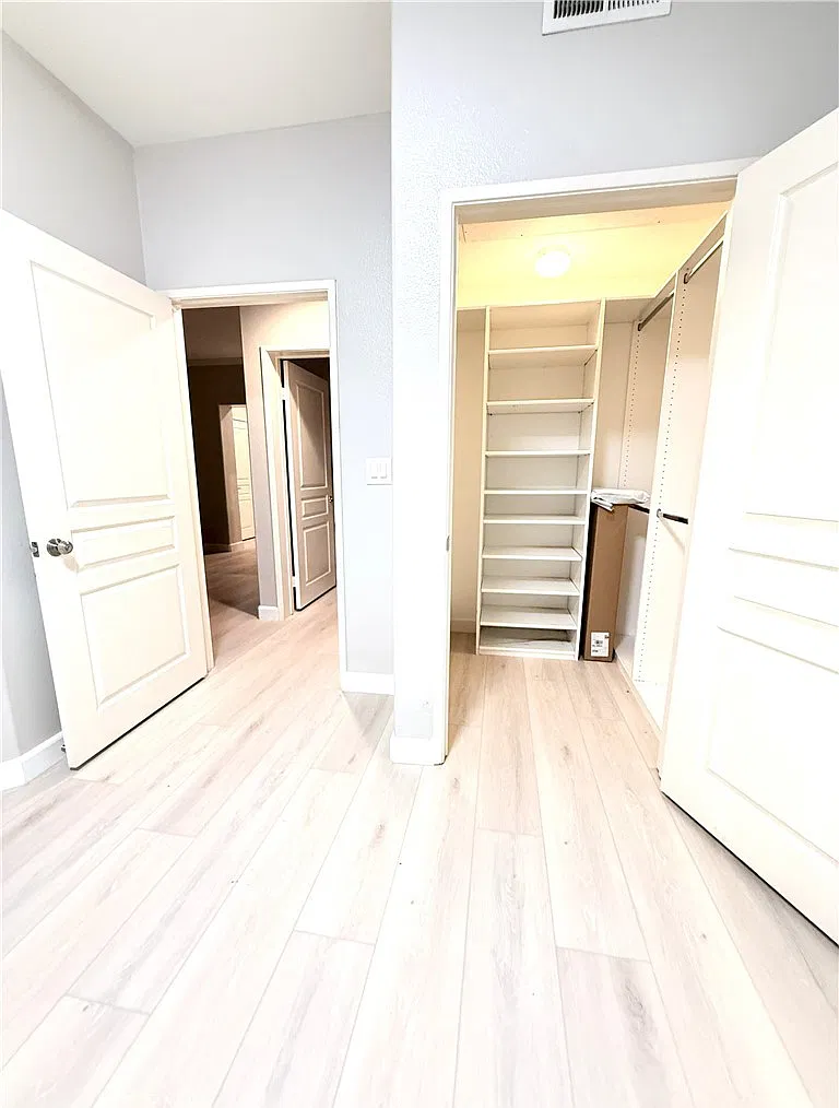 1 bed, 640 sqft, $2,535 — Photo 4