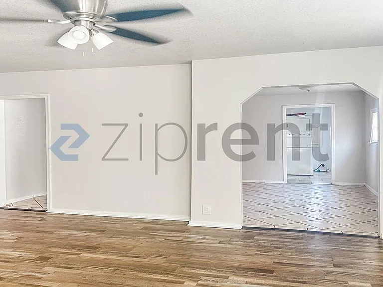 3945 E Madison Ave #1 — Photo 7