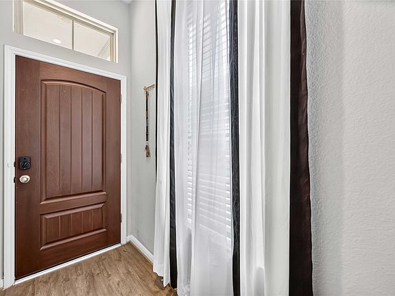 4th image of 15530 Bollardpoint Ln