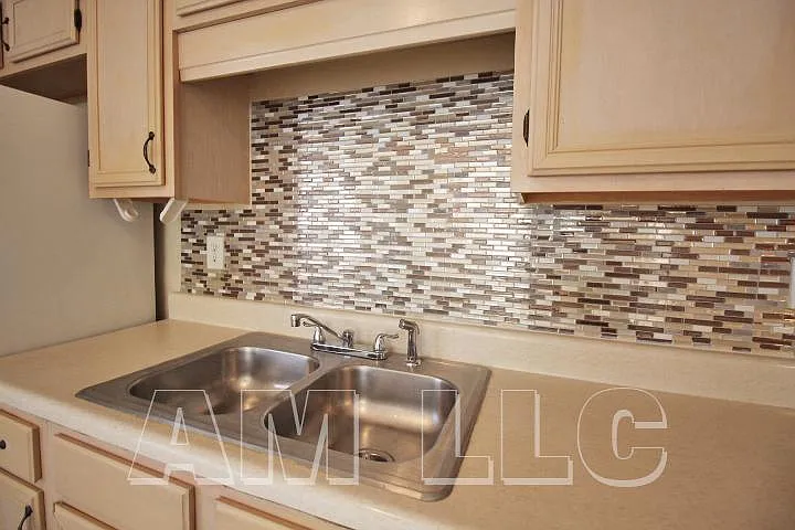 401 Oak Landing Cir — Photo 7