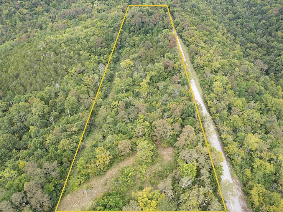 1st image of 1640 River Rd
