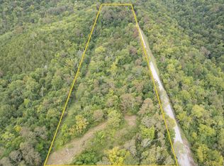 1640 River Rd, Nicholasville, KY 40356