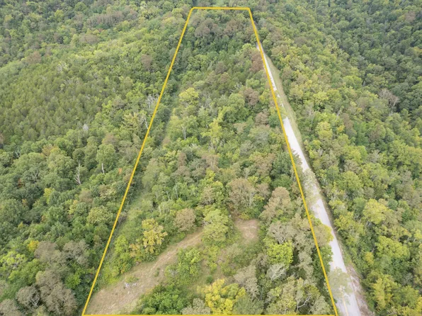 1640 River Rd, Nicholasville, KY 40356