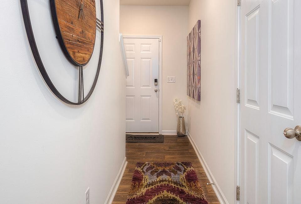 1st image of 6006 Guildford Hill Ln #6041