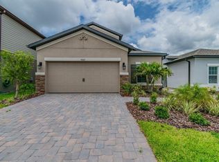 10312 Berryessa Ave, Riverview, FL 33578