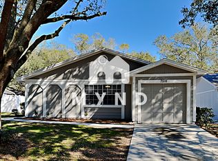 7516 Okeechobee Ct, Temple Terrace, FL 33637