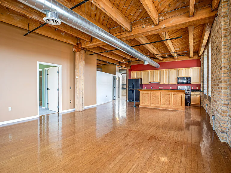 234 E Reservoir Ave #407 — Photo 5