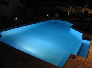 1416 NE 6th St, Fort Lauderdale, FL 33304