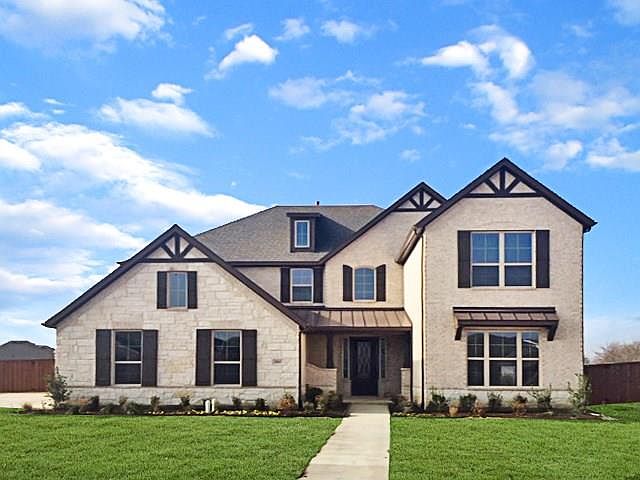 1st image of 240 Darian Dr