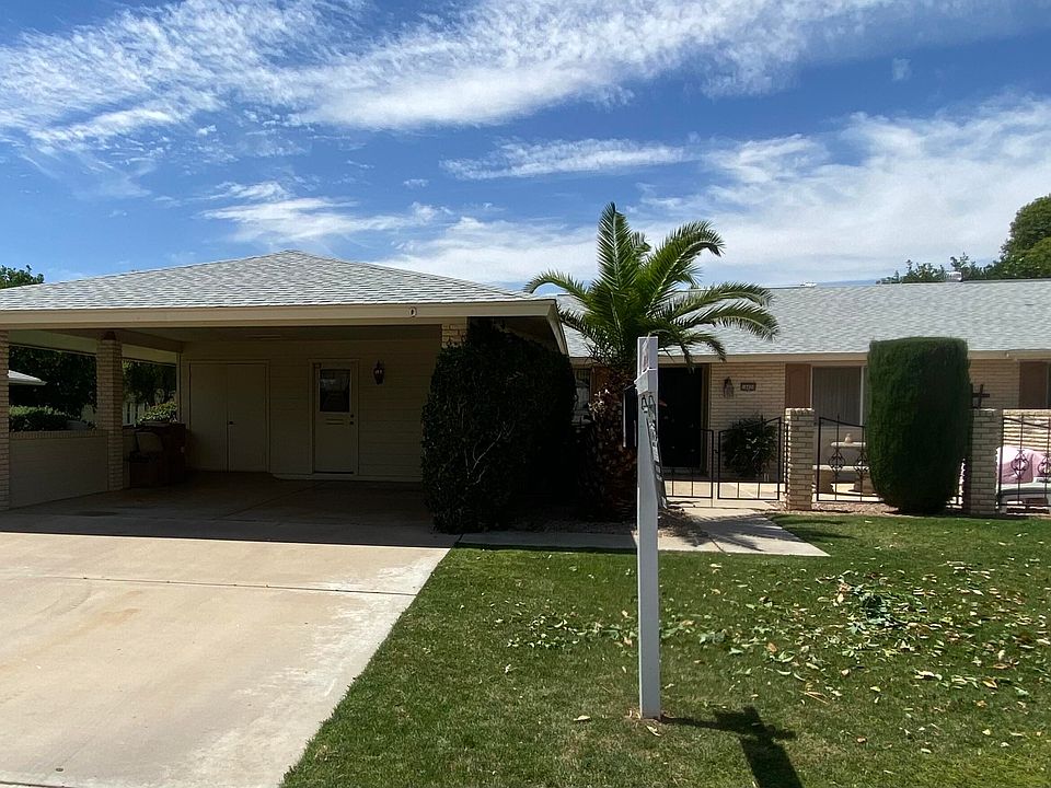 1st image of 10420 W Bright Angel Cir