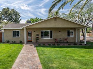 1001 E San Miguel Ave, Phoenix, AZ 85014