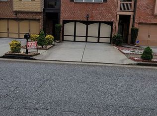 1170 Pepper Ln, Lawrenceville, GA 30044
