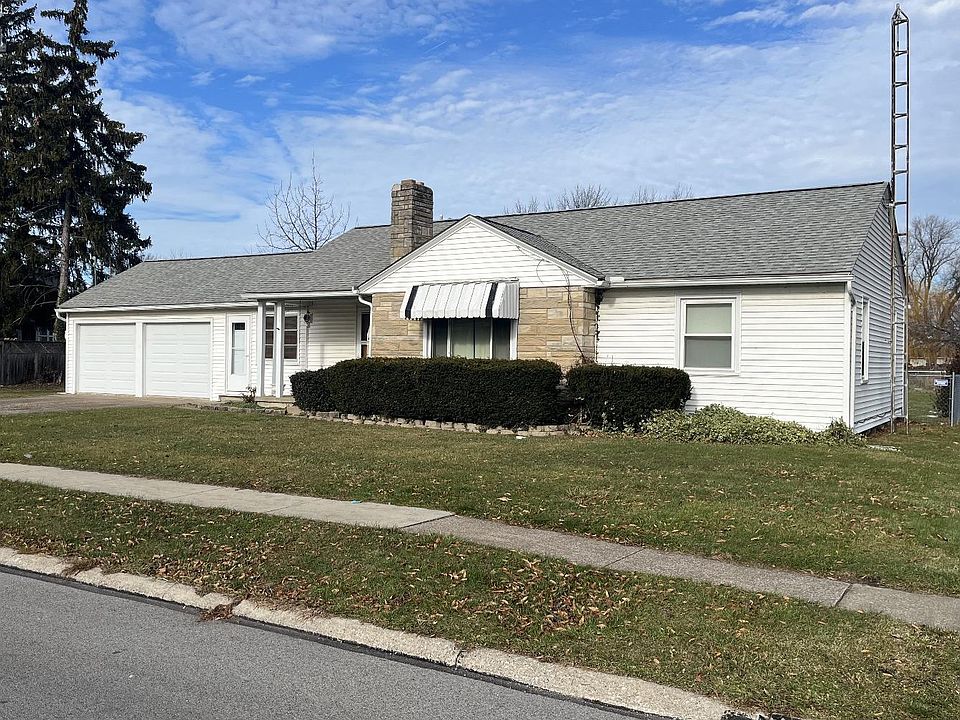 1st image of 1523 Oakmont Ln #1115