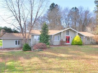 9 Farmview Cir, Granby, CT 06035