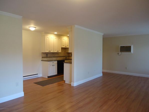142 Cross Slope Ct Unit F