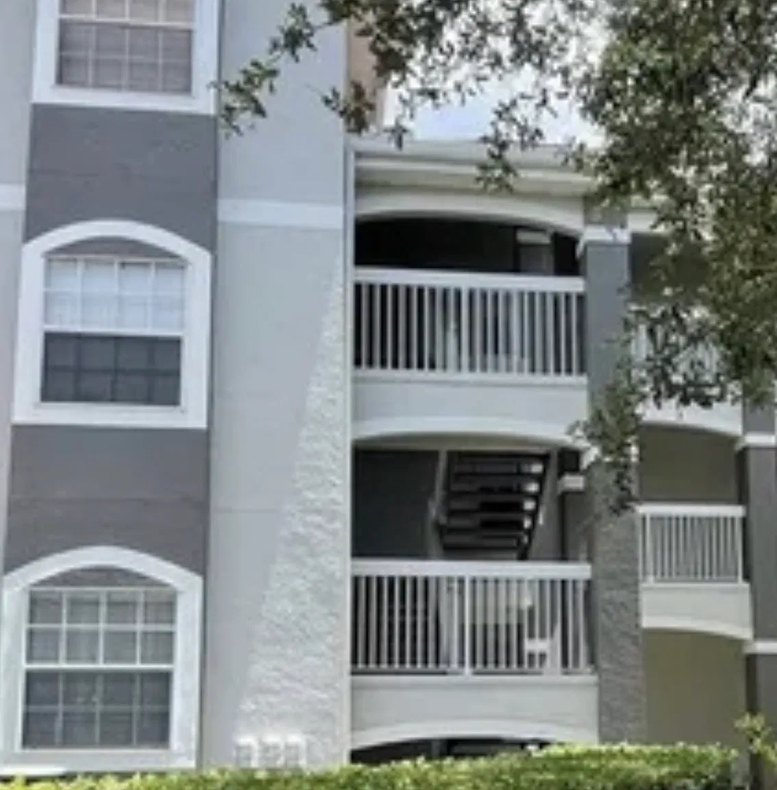 2 bed, 1200 sqft, $800 — Photo 2