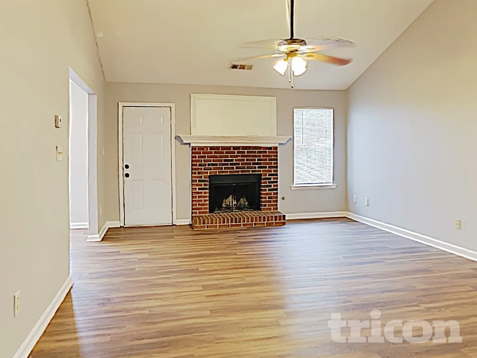 705 Claven Court McDonough GA — Photo 2