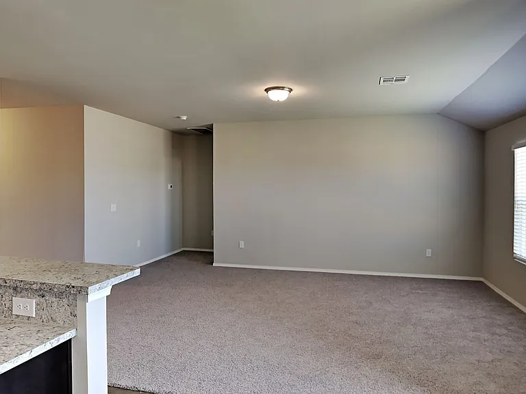 4217 Siena Ridge Blvd — Photo 4