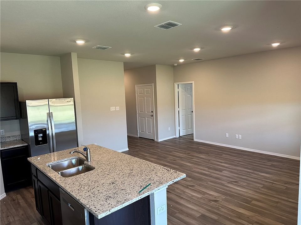 7105 Canadian Dr, China Spring, TX 76633 MLS 217734 Zillow