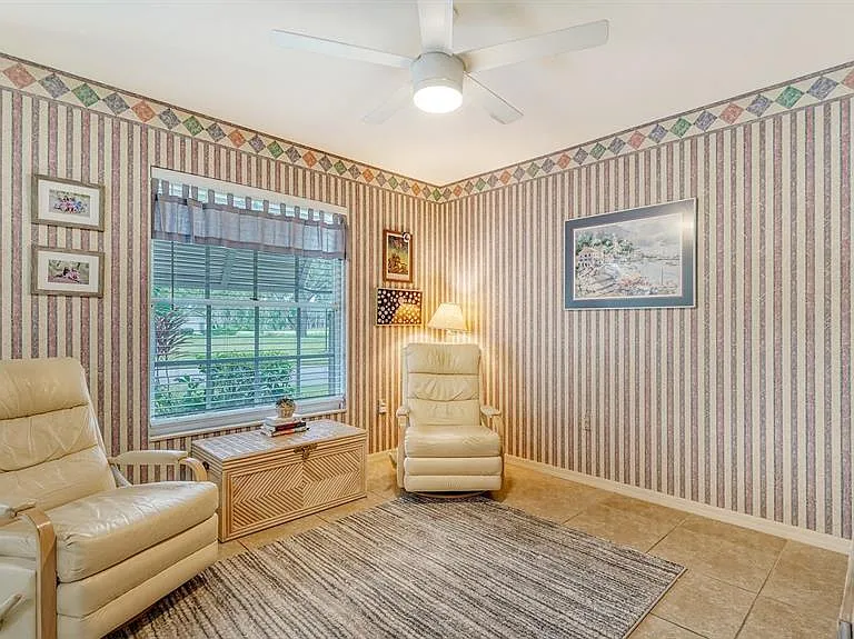 4419 Oakley Greene #19 — Photo 20