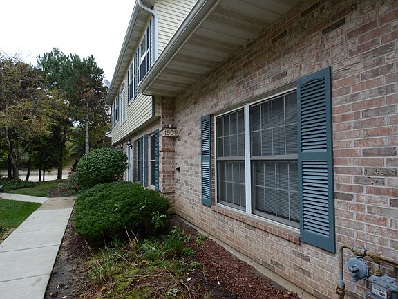 2nd image of 1509 Laurel Oaks Dr #1509