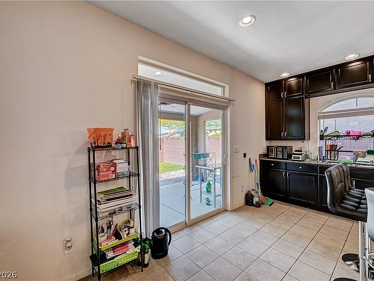 6516 Austin Hope Ave — Photo 6