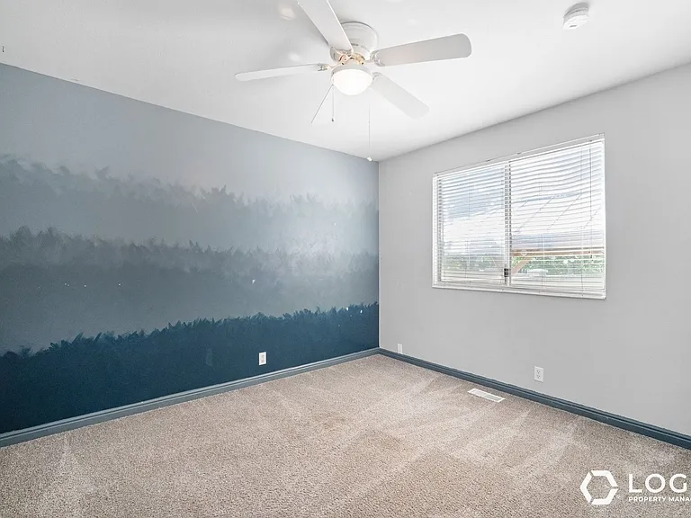 5155 W Saguaro Dr — Photo 10