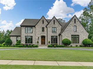 2750 Regatta Way, Tuscaloosa, AL 35406