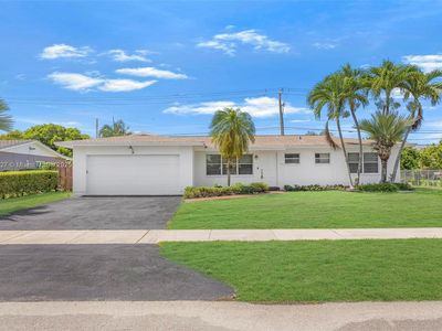 11155 SW 112th Ter, Miami, FL, 33176