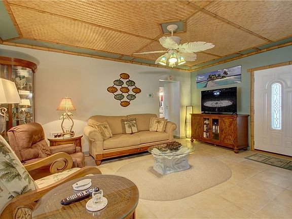 4th image of 1606 Whitewood Dr