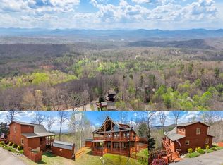 40 Crab Apple Ln, Murphy, NC 28906