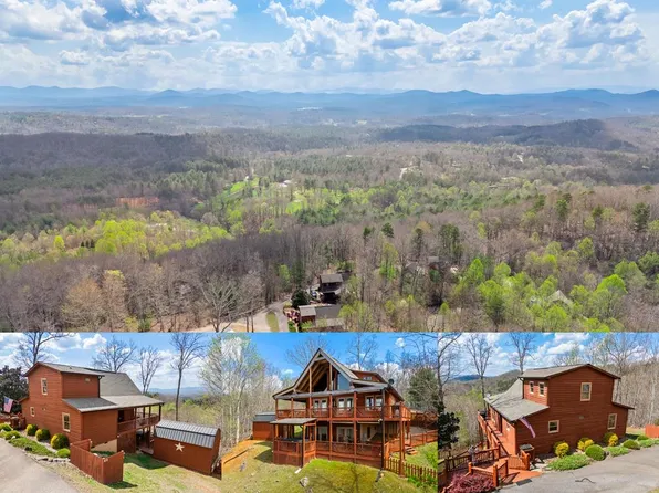 40 Crab Apple Ln, Murphy, NC 28906