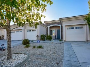 10324 Daylily St, Apple Valley, CA 92308