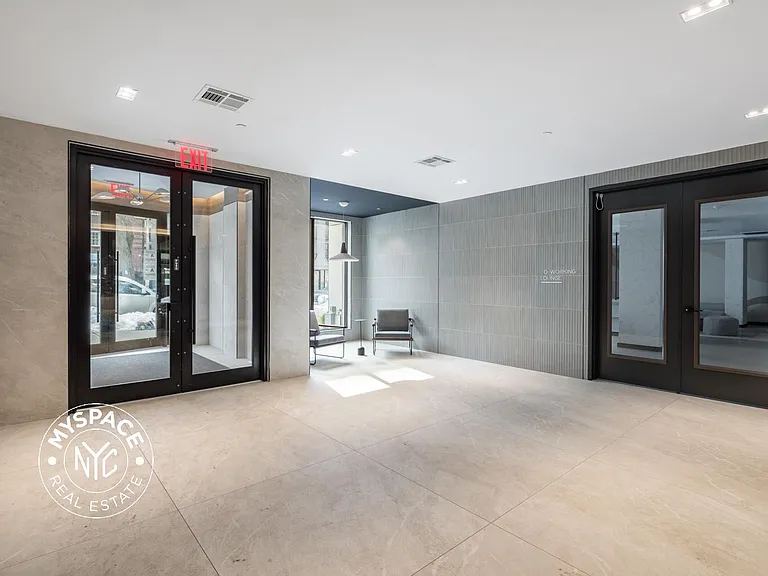 212 Lenox Rd #1 — Photo 10