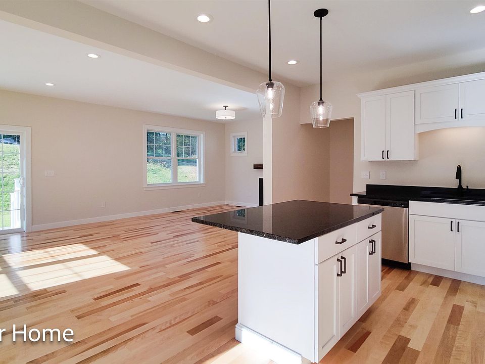 28 Cliffs At Evergreen Cliffside Dr Auburn NH Zillow