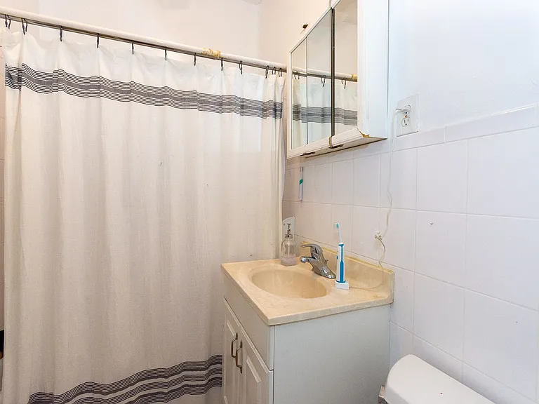 57 Brighton Ave #10 — Photo 8