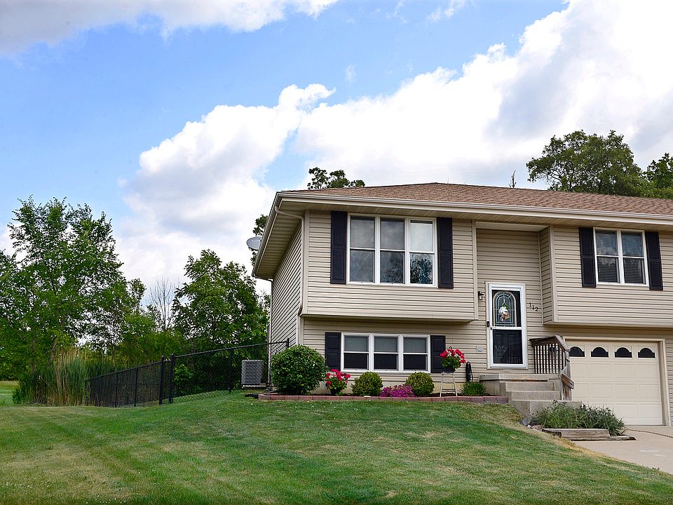1st image of 112 Woodview Ln