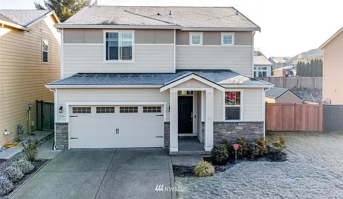 13729 67th Ave E Photo 1