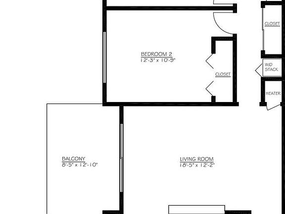 5th image of this home