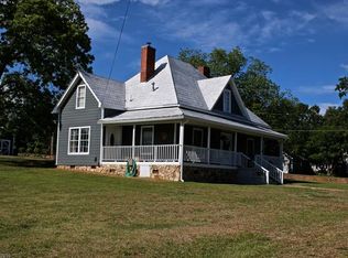 211 E Prince Rd, Landrum, SC 29356