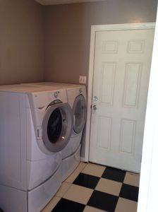 1712 Pake Ave, Mobile, AL, 36605