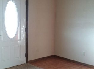 611 Felton St, Miles City, MT 59301