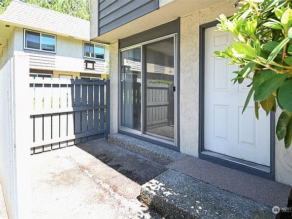 2nd image of 6117 204th Street SW #I-1