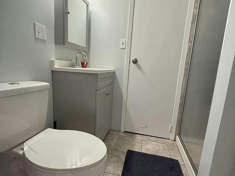 168 Red Maple Dr E — Photo 15